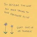 sunflowers-and-good-vibes avatar