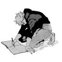 sunflowers-and-ice-cream avatar