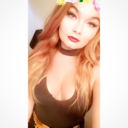 sunflowers-and-pizza avatar