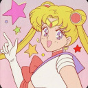 sunflowers-and-polka-dots avatar