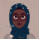 sunflowers-and-starry-skies avatar