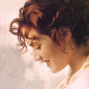 sunflowers-and-sugarskulls avatar