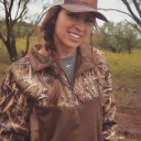 sunflowers-and-sweet-tea avatar