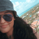 sunflowers-and-tequila avatar