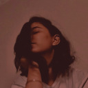 sunflowers-and-vangogh avatar