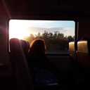 sunflowers-andtea avatar