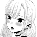 sunflowers-body avatar