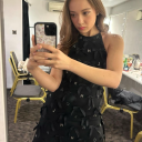 sunflowers-cheap avatar