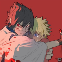 sunflowers-in-graves avatar