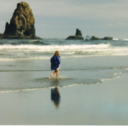 sunflowers-in-her-hair avatar