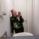 sunflowers-inmysoul avatar