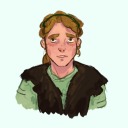 sunflowers-insherwood avatar