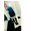 sunflowers-love-sunshine avatar