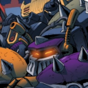 sunflowers-n-insecticons avatar