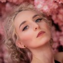 sunflowers-n-rocks avatar