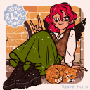 sunflowers-n-sage avatar