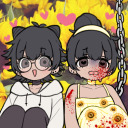 sunflowers-sins avatar