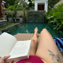 sunflowers-to-sangria avatar