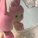 sunflowers1610 avatar