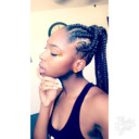 sunflowers4rmkay avatar