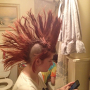 sunflowersandapathy avatar