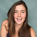 sunflowersandbarefeet avatar