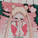 sunflowersandhoneyy avatar