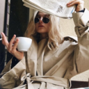 sunflowersandlight avatar