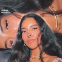 sunflowersando avatar