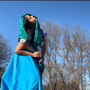 sunflowersandpsychosis avatar