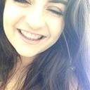 sunflowersandstilettos avatar