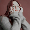 sunflowersansa avatar