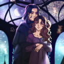 sunflowersapph avatar