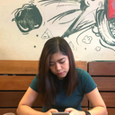 sunflowersaredead avatar