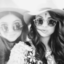 sunflowersbyanika avatar