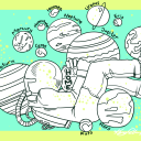 sunflowerscientist avatar