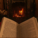 sunflowerscloudydays avatar