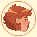 sunflowerscreech avatar