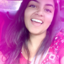 sunflowersecretsss avatar