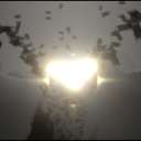 sunflowerseedcookie avatar