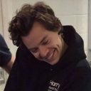 sunflowersfineline avatar