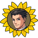 sunflowersforphoenix avatar