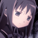 sunflowersforthemoon avatar