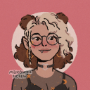 sunflowersghost avatar