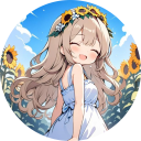 sunflowersgifs avatar