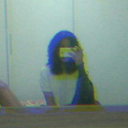 sunflowersgirl2-blog avatar