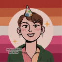 sunflowershark avatar