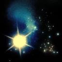 sunflowershifts avatar