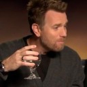 sunflowersinheavenimpasta avatar