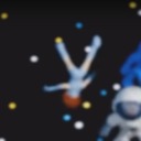 sunflowersinmysoulandmind avatar